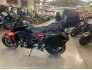 2020 Yamaha Tracer 900 GT for sale 201167330